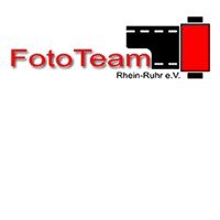 Foto Team Rhein-Ruhr e.V.