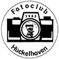 Fotoclub Hückelhoven