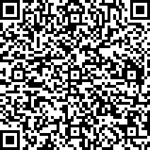 qrcode dvf