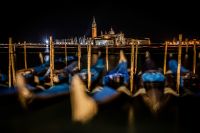 Venice - Markus Van Hauten
