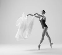 Ballett1 - Jürgen Stodt
