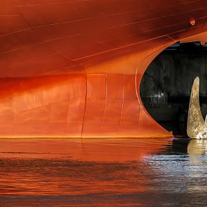 Uwe_Mller_Fotoclub_Bad_Godesberg_Schiffschraube_Urkunde