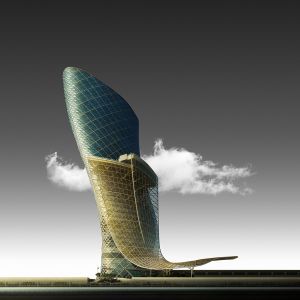 Arch_Frank_Loddenkemper_Capital_Gate_Tower_Abu_Dhabi_Lichtmaler_Niederrhein